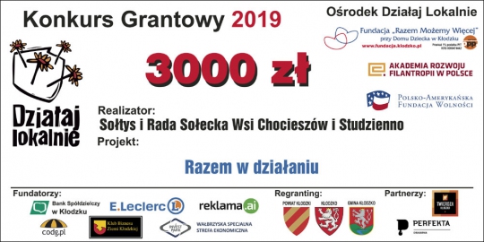 granty DZIALAJ LOKALNIE04_2019